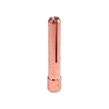 Imagem de Pinça Para Tocha Tig 3,2mm 13N24 WP-9 WP-20 WP-25 - Brax - Galzer, 13N