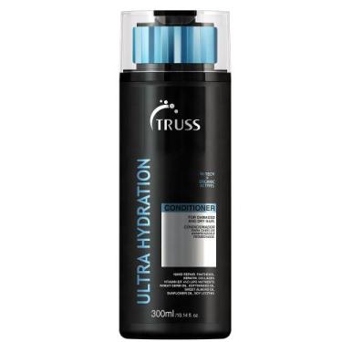Imagem de Truss Condicionador Ultra Hidratante 300ml