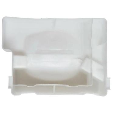 Imagem de Bandeja Coletora Refrigerador Brastemp Consul Original 326003319 - WHI