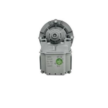 Imagem de Eletrobomba Drenagem Lava Seca Samsumg 127V DC31-00181C - SIGMA