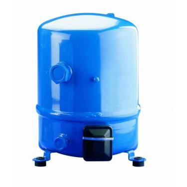 Imagem de Compressor 2 1/2HP R22 220V 3F Maneurop Danfoss MT283VI
