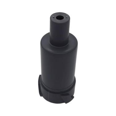 Imagem de Eixo Suporte Processador Walita RI7630 RI7631 RI7632 RI7636 - Philips 