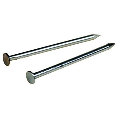 Imagem de The Hillman Group Prego de aço inoxidável 532676