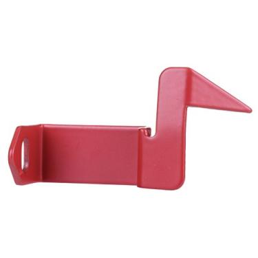 Imagem de Bosch Peças 1609B00358 Ponteiro