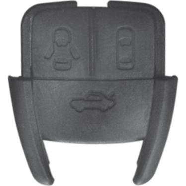 Imagem de Capa Telecomando (3 Botões) Vectra Hatch e Sedan Zafira