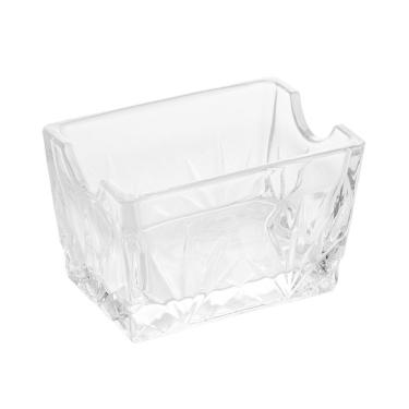 Imagem de Porta Sachê em Vidro Dublin Lyor 6,5cm