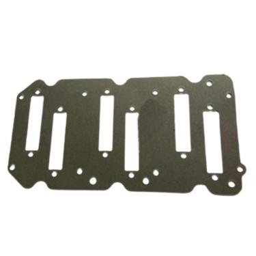 Imagem de Junta Palheta Mercury 135 150 optimax de motor de jet