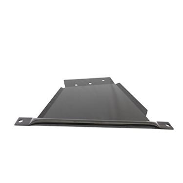 Imagem de Rugged Ridge Placa deslizante 18003.32, capa de transferência, resistente; Jeep Wrangler JK/JKU 07-18