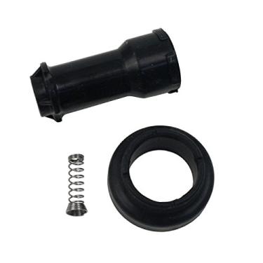 Imagem de Bota de bobina de ignição BECKARNLEY 175-1084