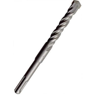 Imagem de Broca Sds Plus 8,00Mm X 110Mm Dw00705