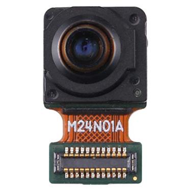 Imagem de For Huawei Nova 4 Front Facing Camera