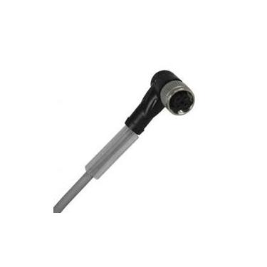 Imagem de Plug P/ Sensor 3 Polos 5MTS LSI-X3M-CA5-D4Y Ref. 281966 – Eaton