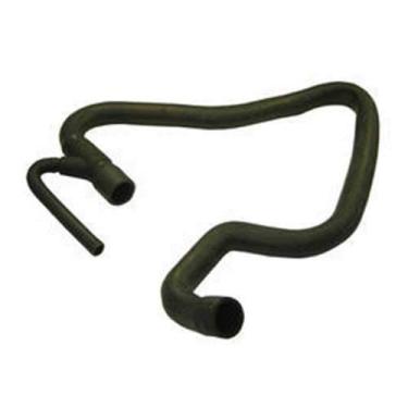 Imagem de MANGUEIRA RADIADOR INFERIOR MB SPRINTER