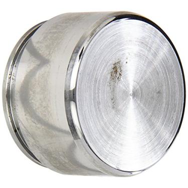 Imagem de Carlson Peças de freio de qualidade 7669 Pistão de pinça