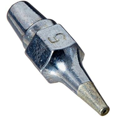 Imagem de Weller Ponta de dessolda 0051314599 DX 115, preta