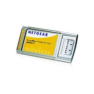 netgear rangemax driver netgear rangemax driver