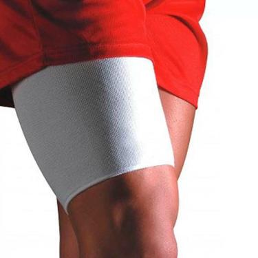 Imagem de Coxal Elástico Realtex-Unissex