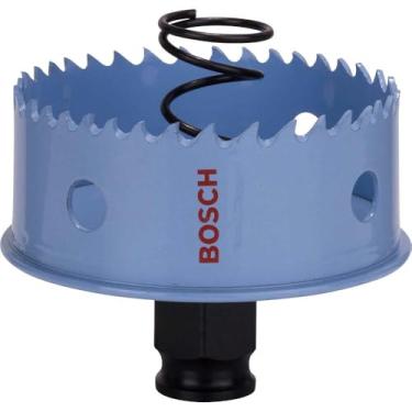 Imagem de Bosch Serra copo special for Sheet Metal 67 mm, 2 5/8''