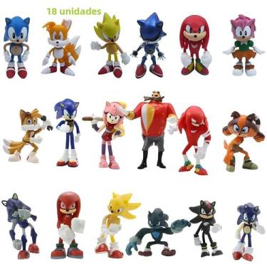 Imagem de 7cm Mágico Roxy Migurdia Anime Action Figure Mushoku Tensei PVC Modelo