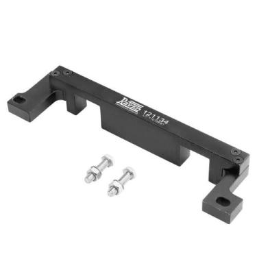 Imagem de Ferramenta Posicionar Árvores Válvulas Motores 1.5 12V - RAVEN