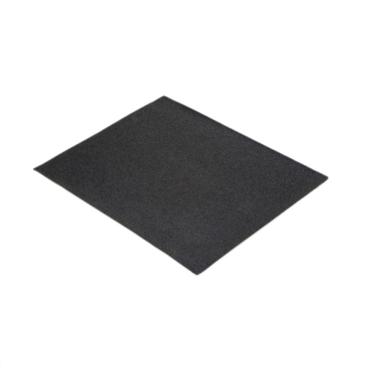 Imagem de Lixa Dagua G 180 Quartzolit