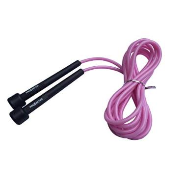 Imagem de Corda de Pular Jump 2,75m Proaction G263 - Pink