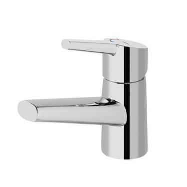 Imagem de Misturador Monocomando para Lavatório de Mesa Nexus Coldstart Leed - D