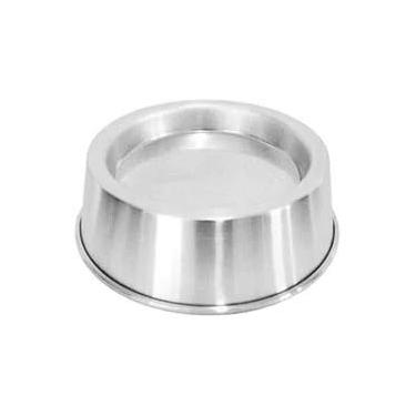 Imagem de Forma Ballerine em Alumínio para Bolo Piscina - 28cm (28x7x25cm) Cooktime