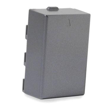 Imagem de Bateria Bn-V312U Para Filmadoras Jvc