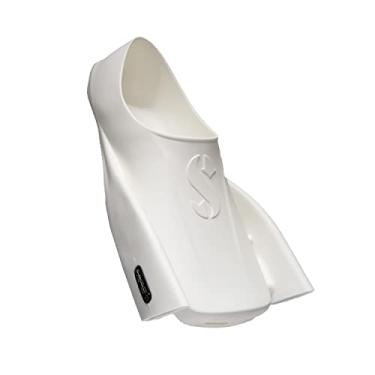 Imagem de Scubapro Seawing Supernova bolso para os pés, branco, PP