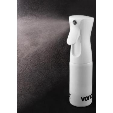 Imagem de Pulverizador 200 ml, spray contínuo, Vonder.
