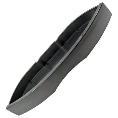 Imagem de IBBL Original Base da Pingadeira Preta Do Bebedouro Compact