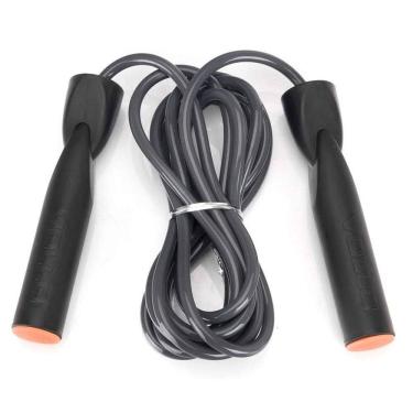 Imagem de Corda de pular Vollo PVC Com Rolamento VLS3118