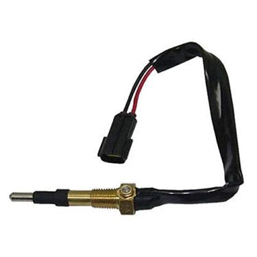 Imagem de Sensor Nivel Agua Com Chicote P.Quadrado Vw Todos Caminhao E Onibus A Partir 2003 Volkswagen