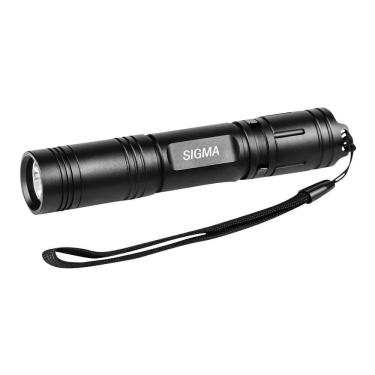 Imagem de Lanterna Sigma 1000 Lumens Invictus Cor Da Lanterna P