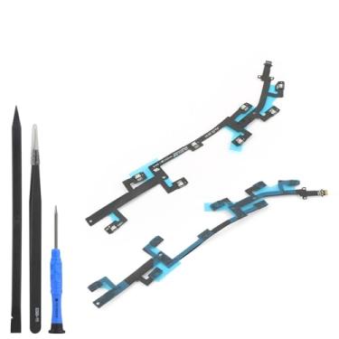 Imagem de Cabo flexível de anel de localização direita para Meta Oculus Quest 2 VR Handle Controller Flex Cable Replacement Accessories Part with Repair Tools (No.330-00912-04 RH