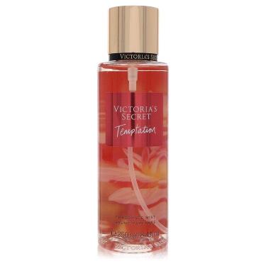 Imagem de Perfume Feminino Victoria'S Secret 250 ML Fragrance Mist Spray