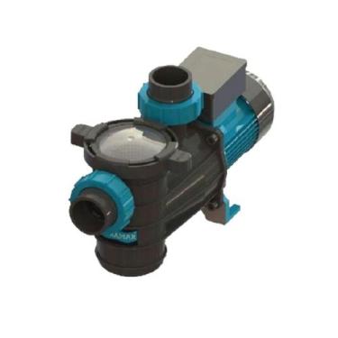 Imagem de Bomba Para Piscina Sodramar BMCP-50 1/2cv Monofásico 220v