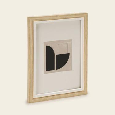 Imagem de Porta Retrato em MDF 15x20 14618 Mart