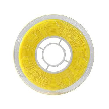 Imagem de FILAMENTO CREALITY CR-PETG(YELLOW) 1,75MM 3301030027