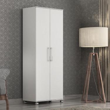 Imagem de Multiuso Manuela 2 Portas 1,80m