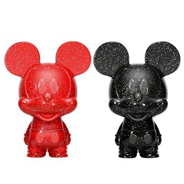 Imagem de Funko Disney Hikari Mickey Mouse Pacote com 2 5000 Feito