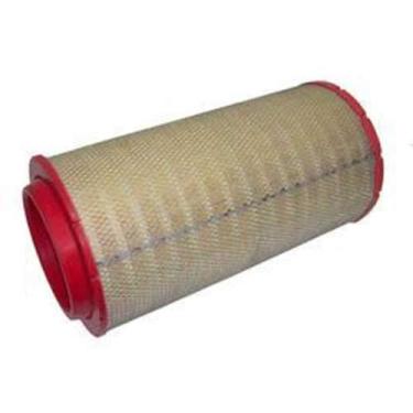 Imagem de ELEMENTO FILTRO AR MOTOR MB 1634LS OM447LA-01