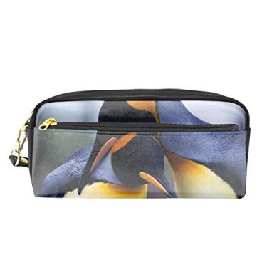 Imagem de Capa magnética de couro flip para Samsung S22 Ultra S21 S20 FE S10 Plus S9 S8 S7 Edge para nota 20 10 9 8 Lite A73 Capa, amarela, S22