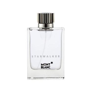 Imagem de Perfume Mont Blanc Starwalker 75ml