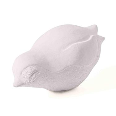 Imagem de Escultura Pinguim em Cimento 16817 Mart