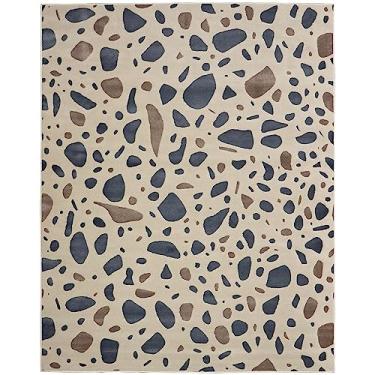 Imagem de Tapete Para Sala Lyre Sweet 2,00x2,50 São Carlos