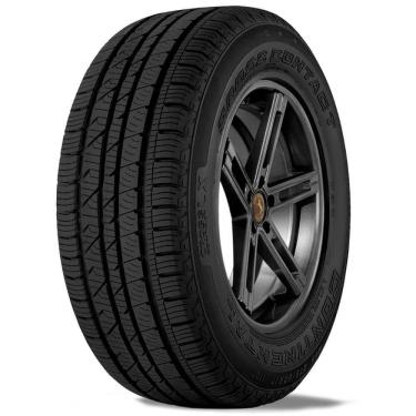Imagem de Pneu Continental 255/60r18 112t Xl Crossc Lx Original Amarok