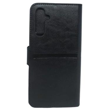 Imagem de Capa Carteira Para Samsung M34  Tela De 6.5  Capinha Case