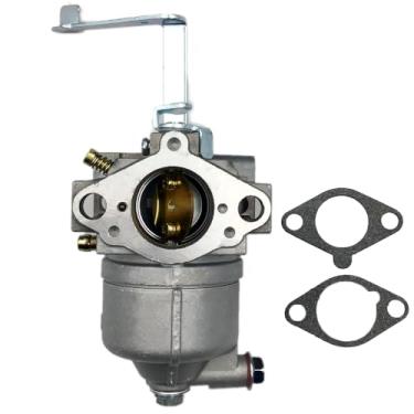 Imagem de IBVIBV Carburador compatível com carburador de substituição para gerador RD906812B RIDGID 6800 Watts